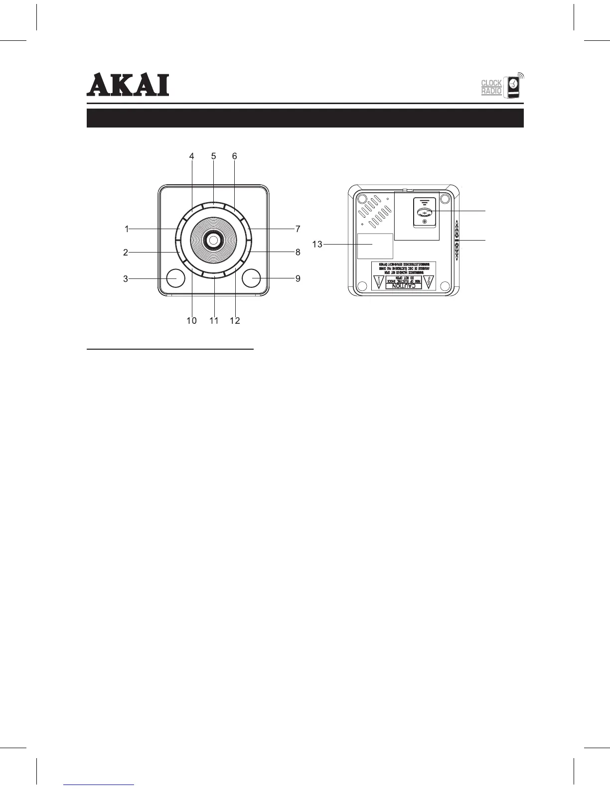 Page #12 background image