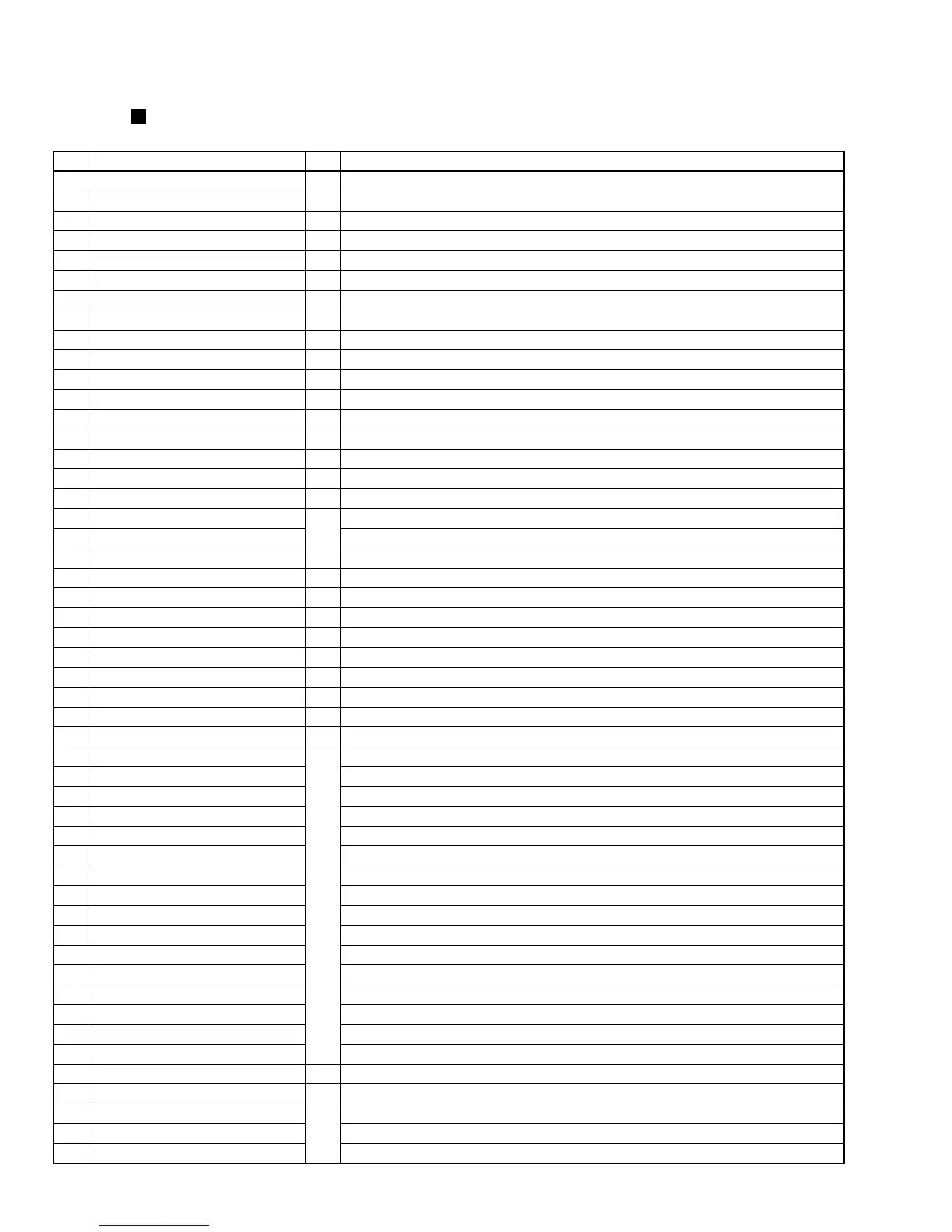 Page #18 background image