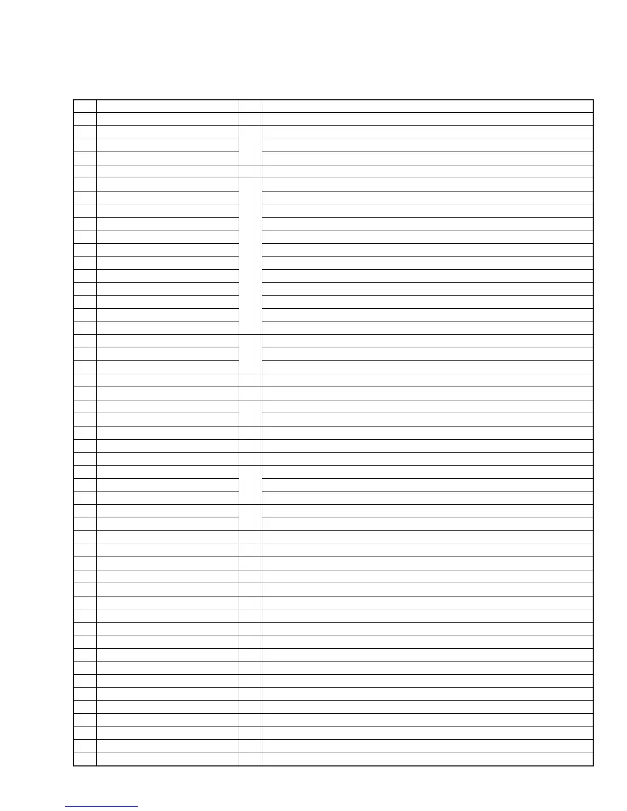 Page #19 background image