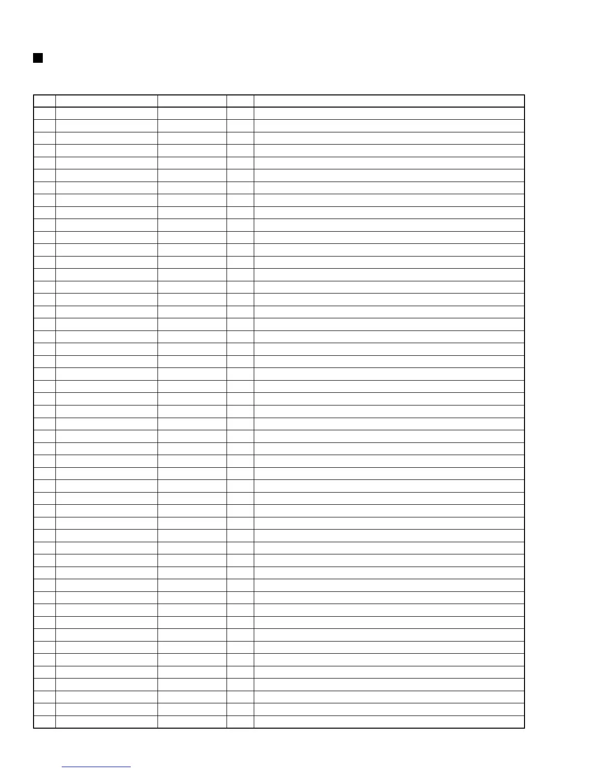 Page #20 background image