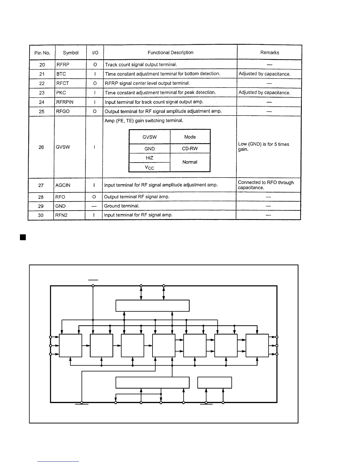 Page #24 background image
