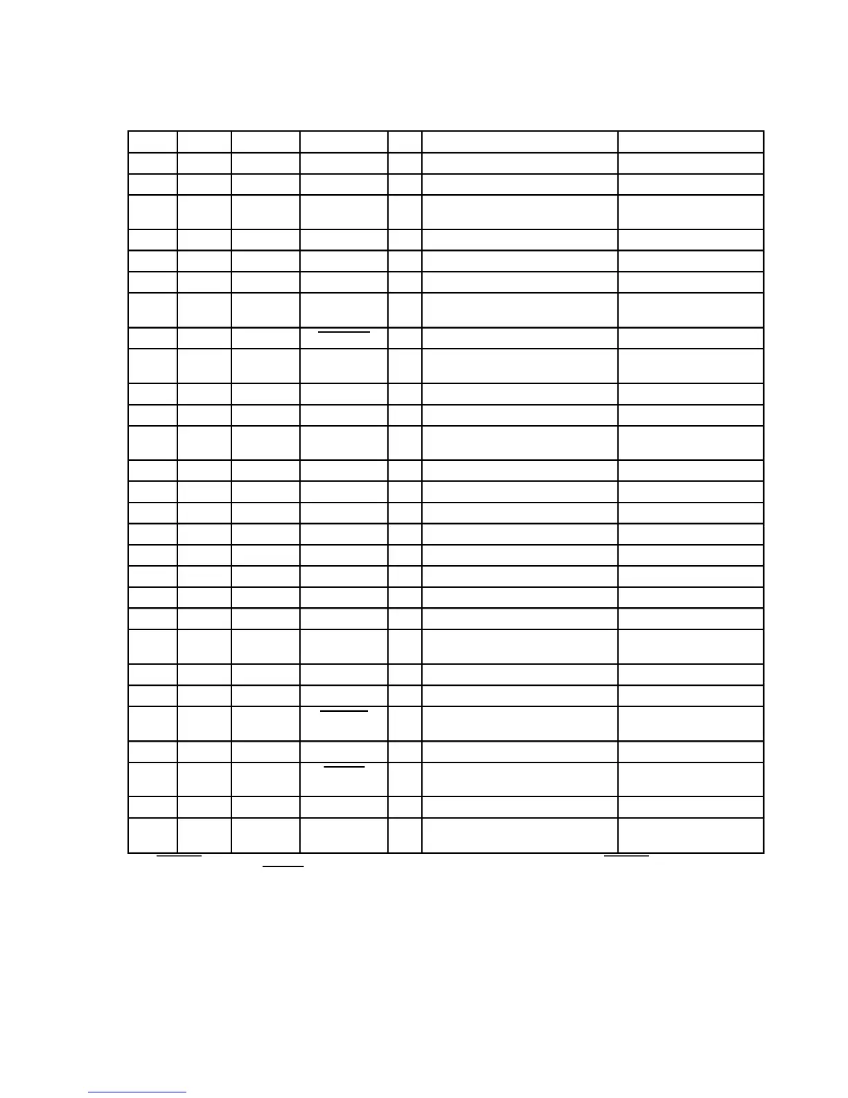Page #25 background image