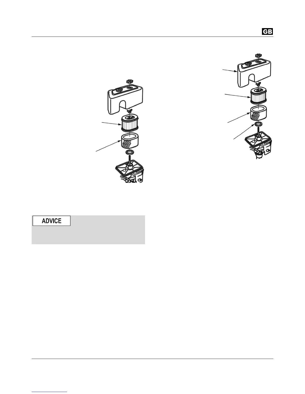 Page #25 background image