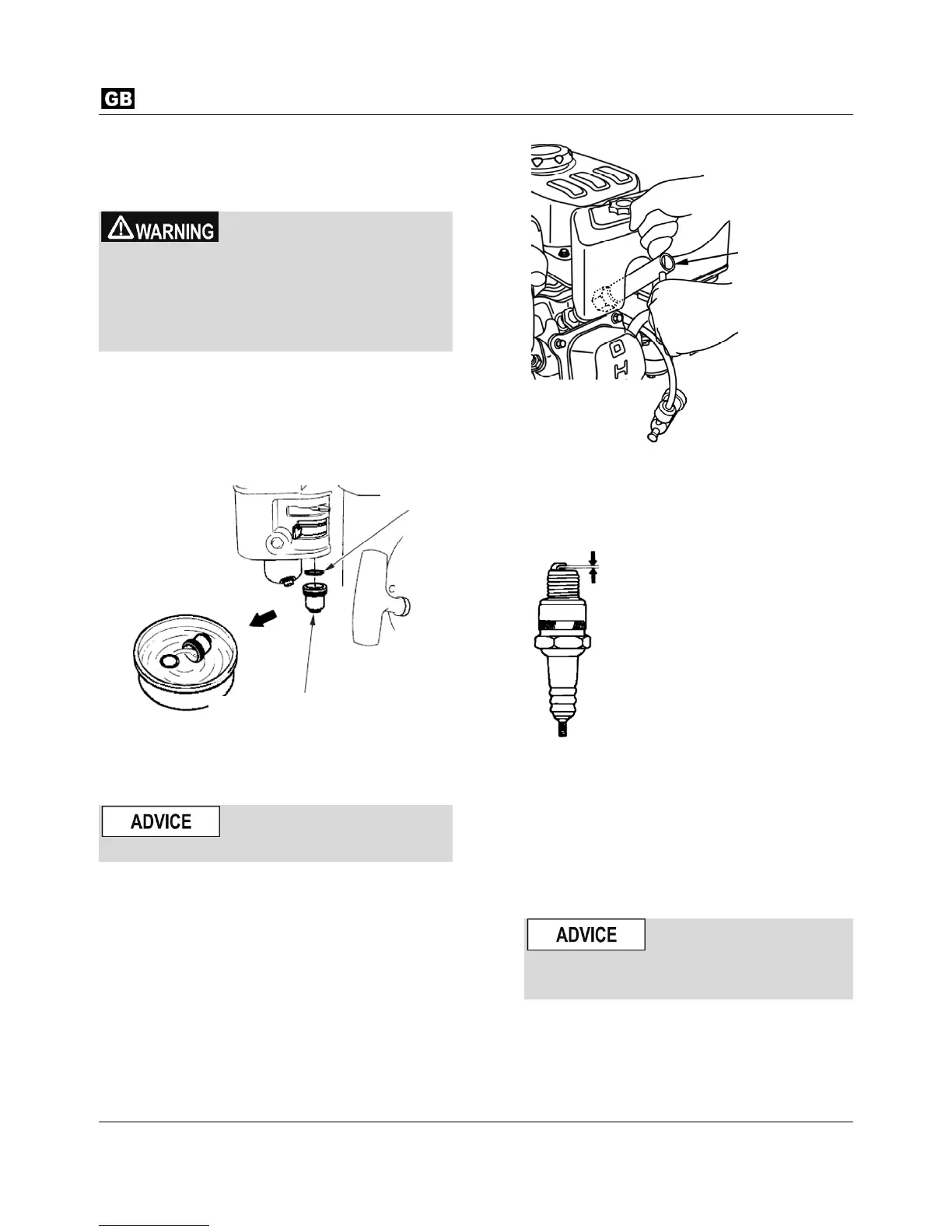 Page #26 background image