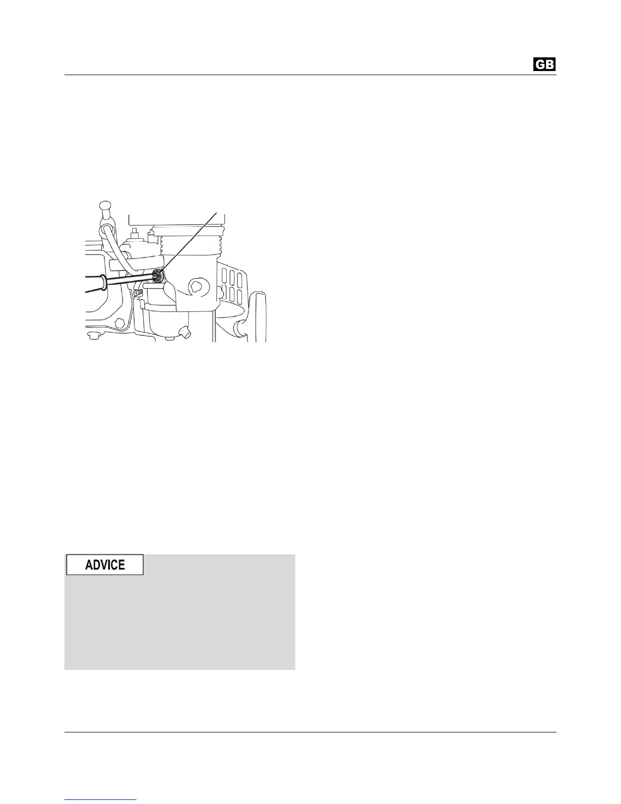 Page #27 background image