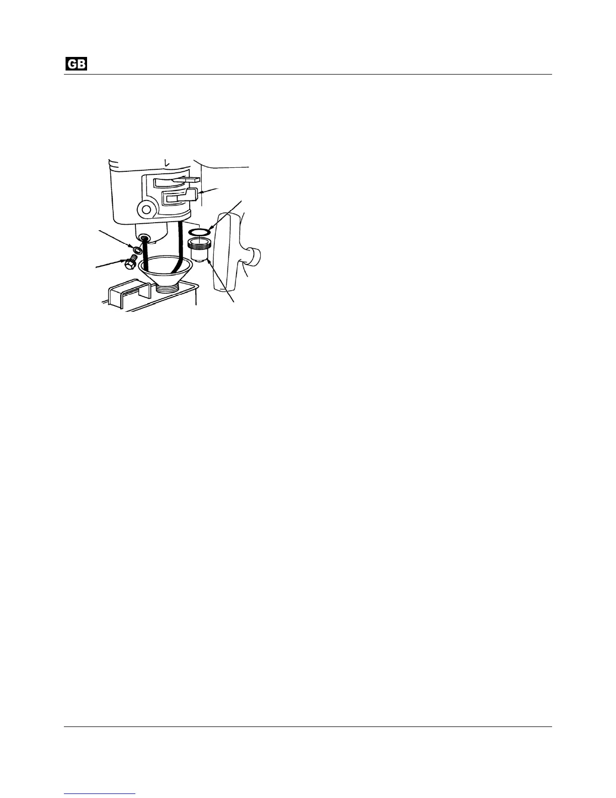 Page #28 background image