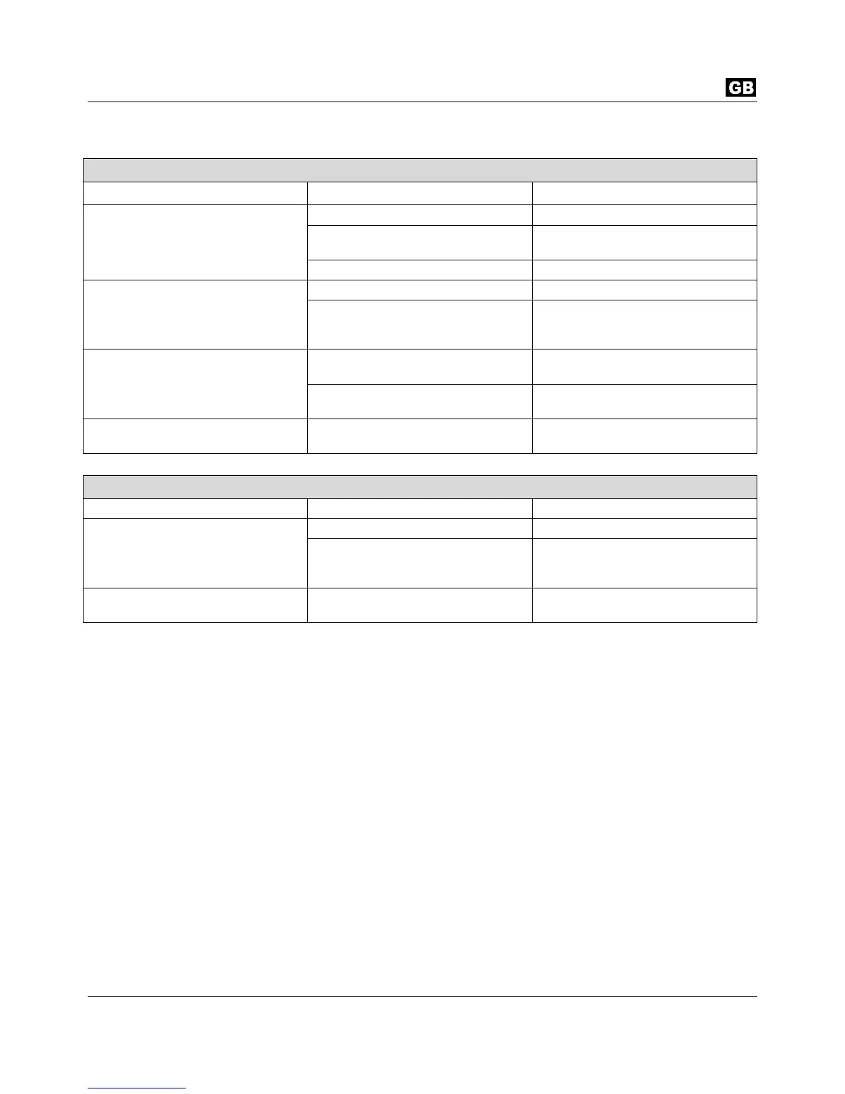 Page #29 background image