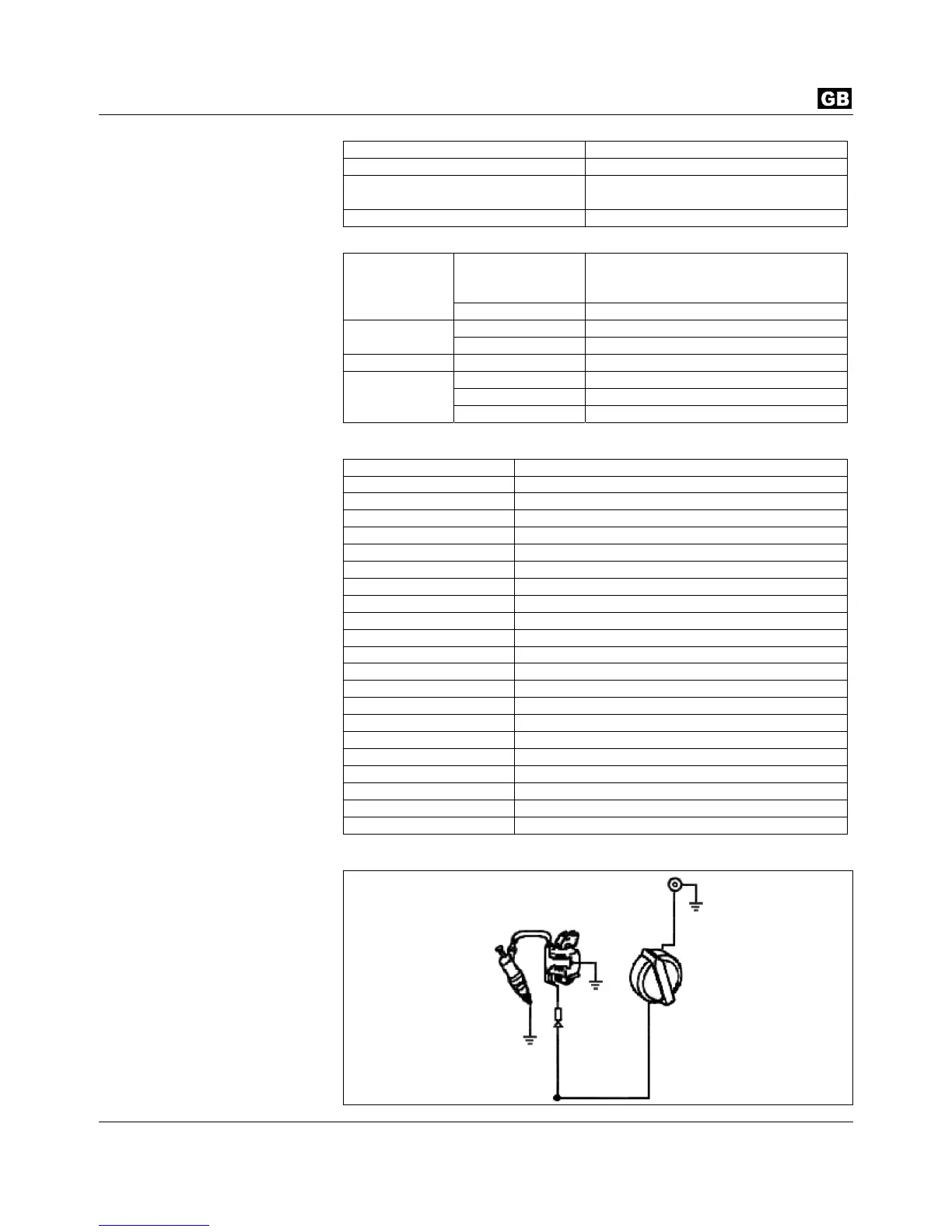 Page #31 background image
