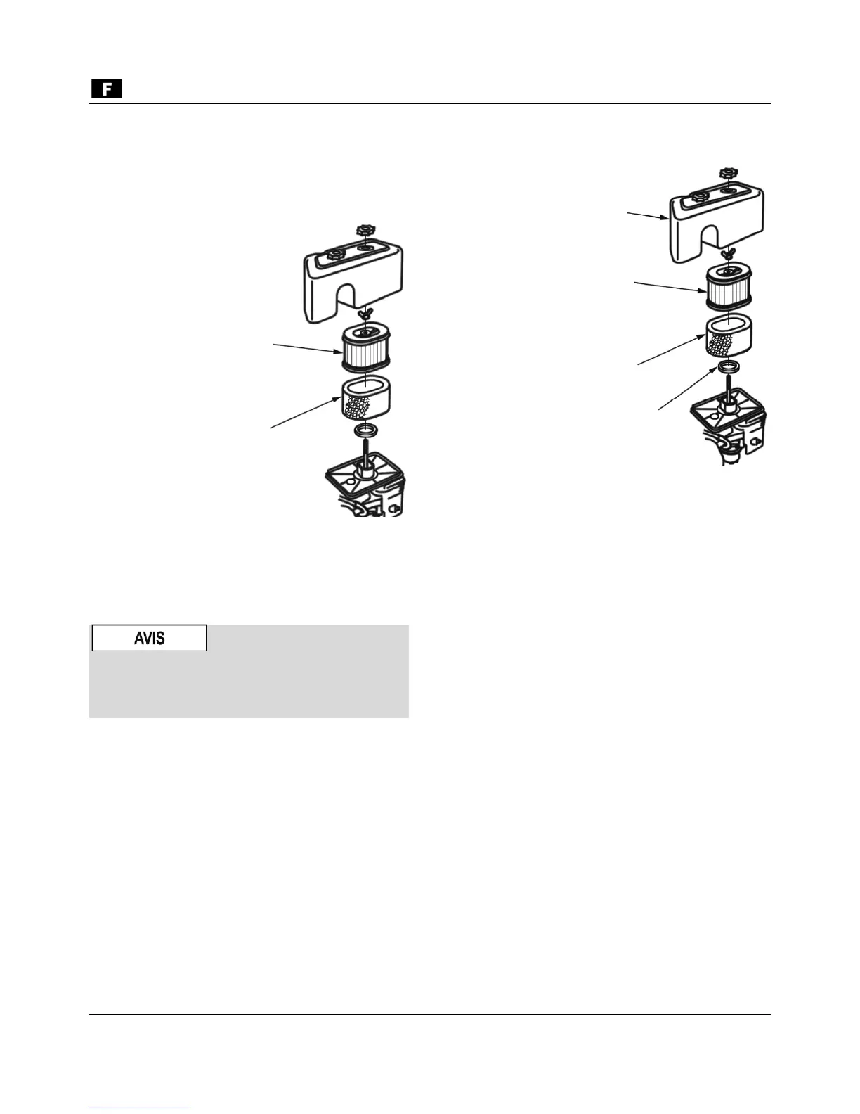 Page #40 background image