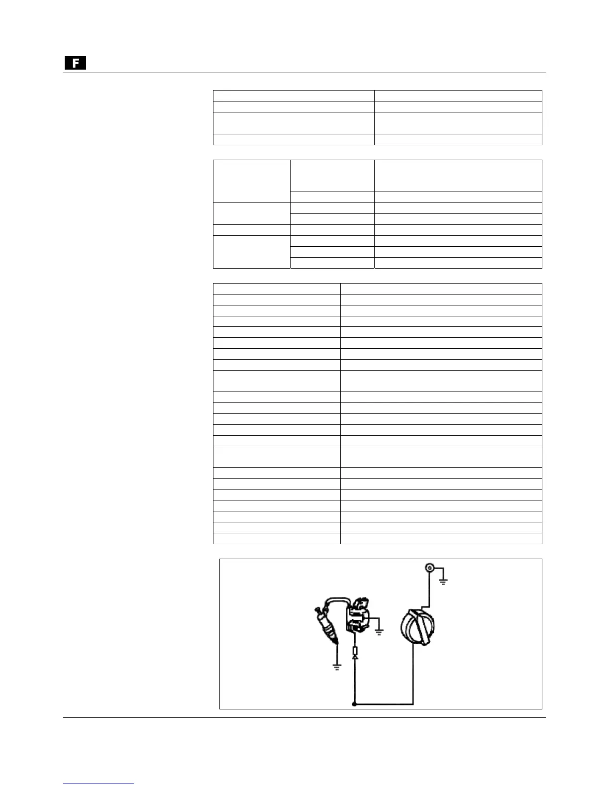 Page #46 background image