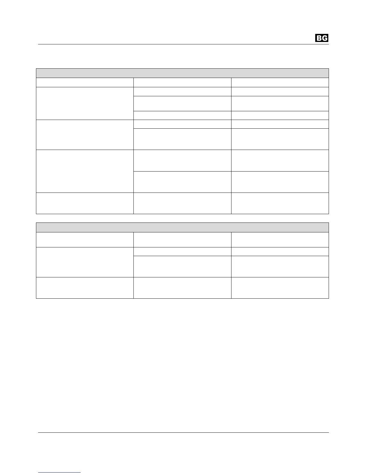 Page #59 background image