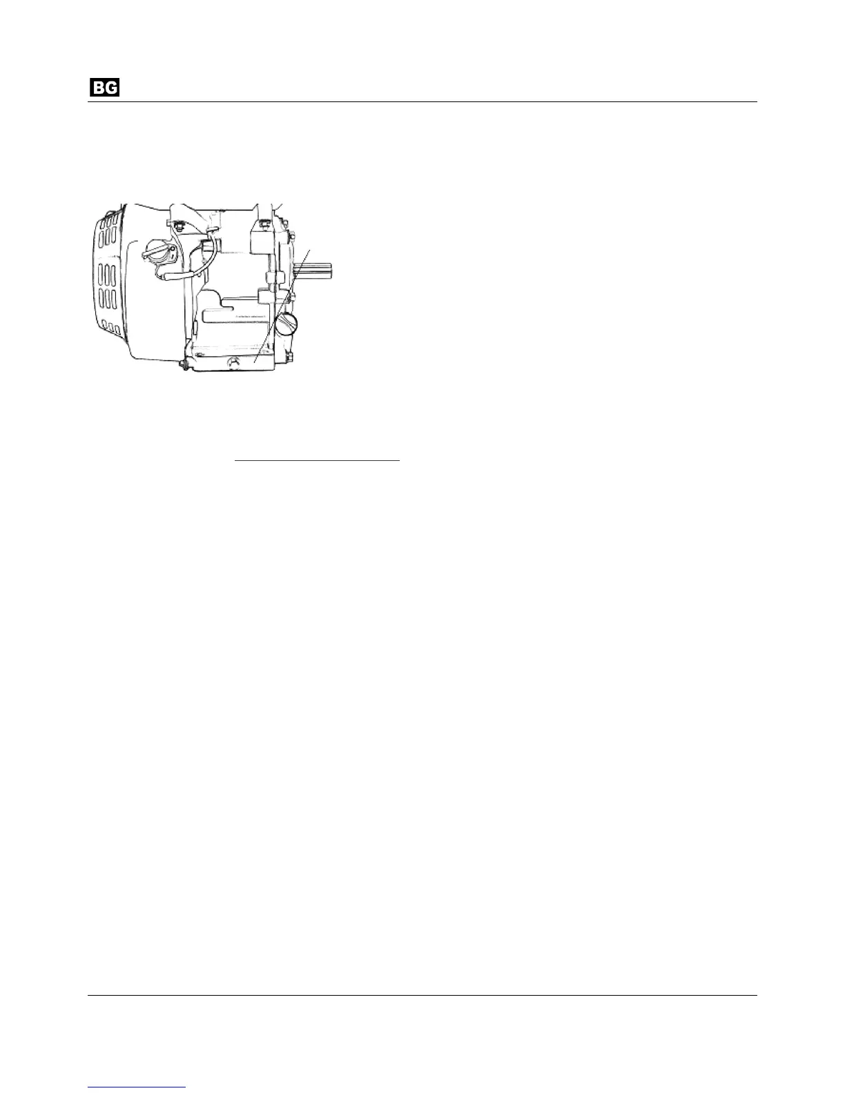 Page #60 background image