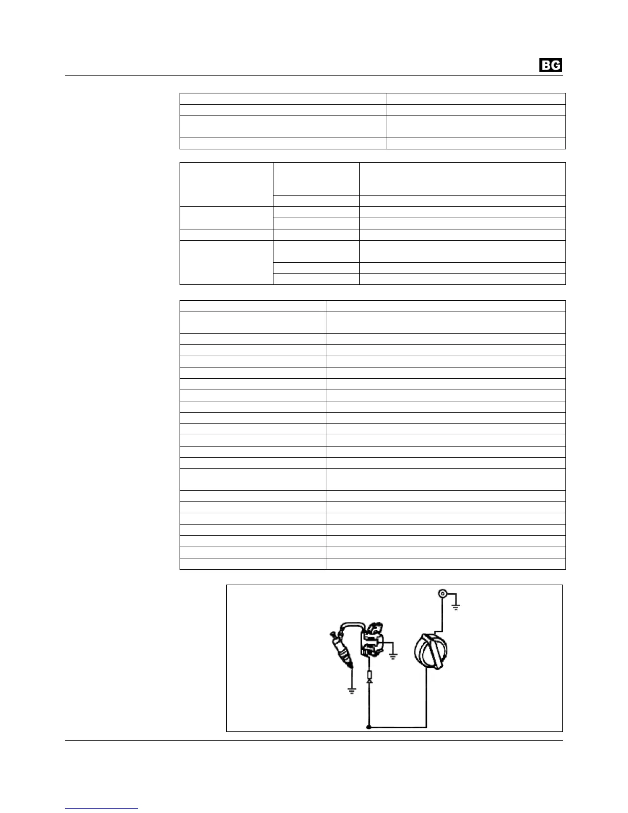 Page #61 background image