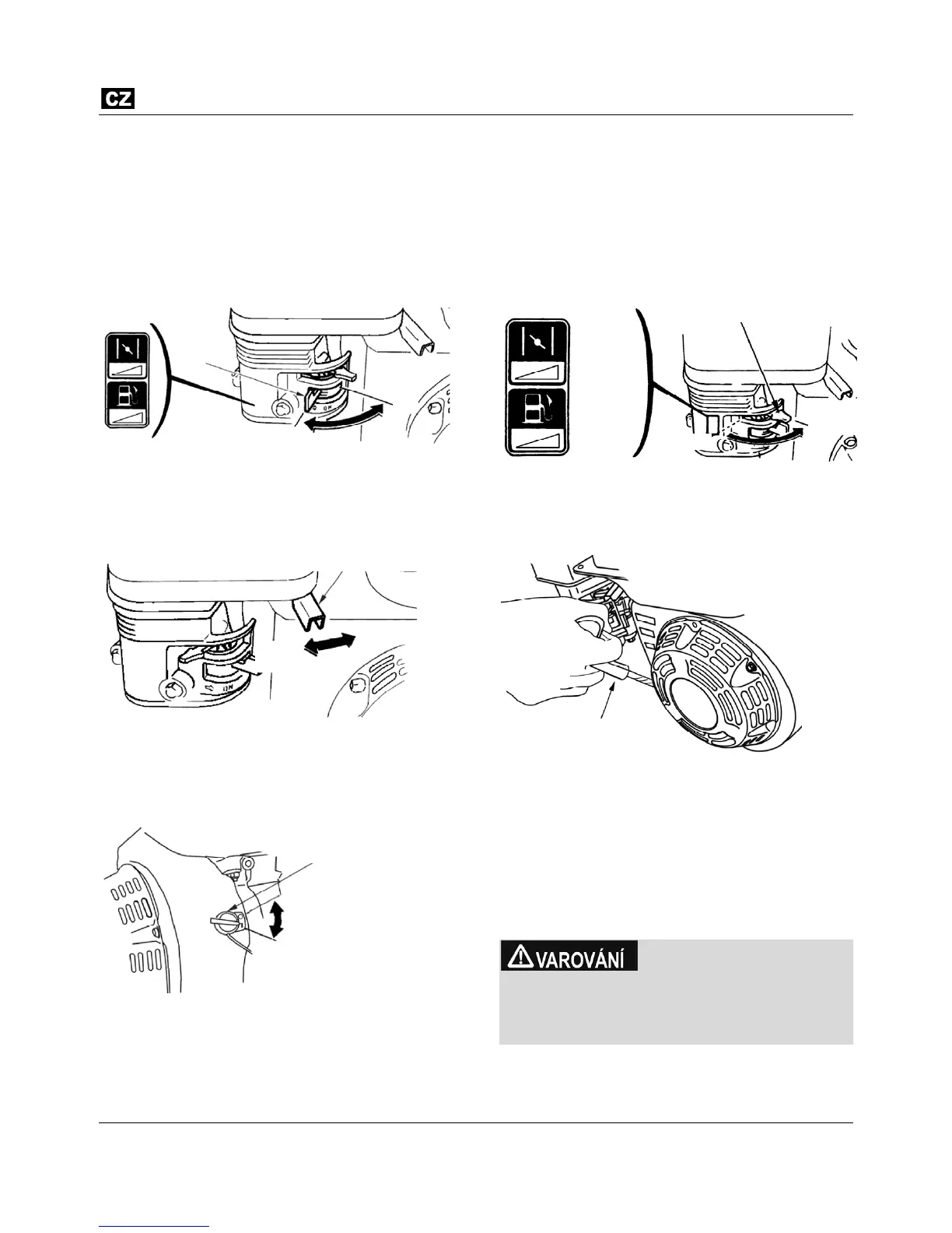 Page #64 background image