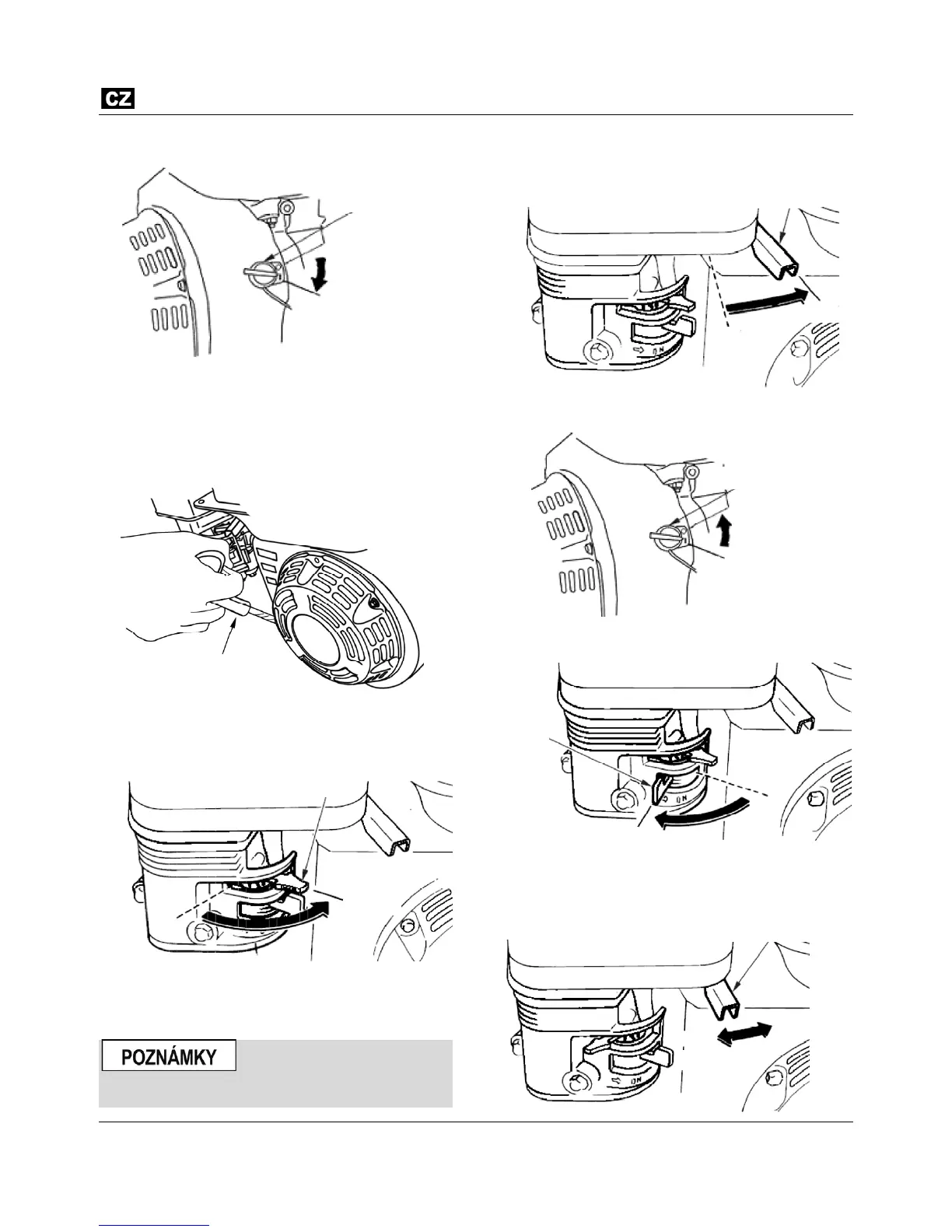Page #66 background image