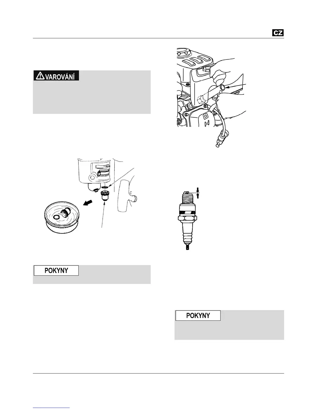 Page #71 background image