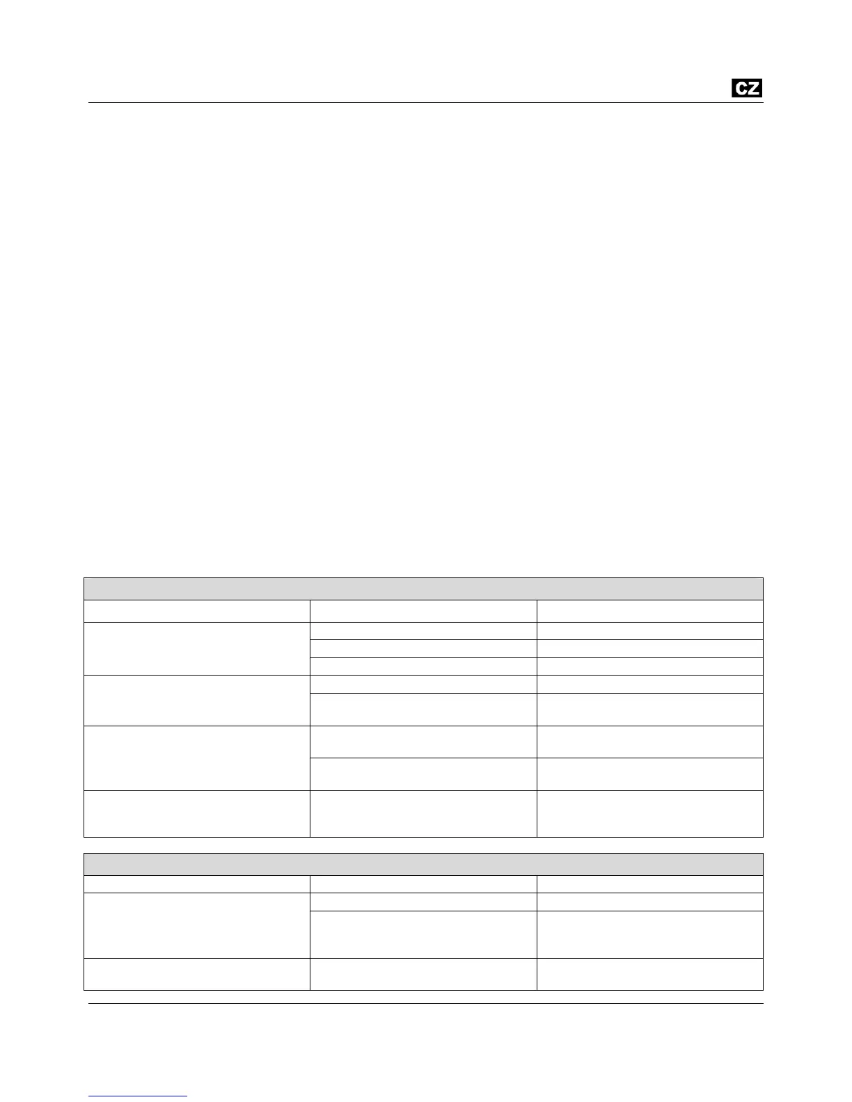 Page #73 background image