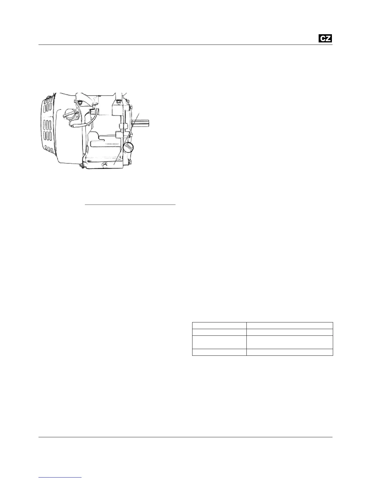 Page #74 background image