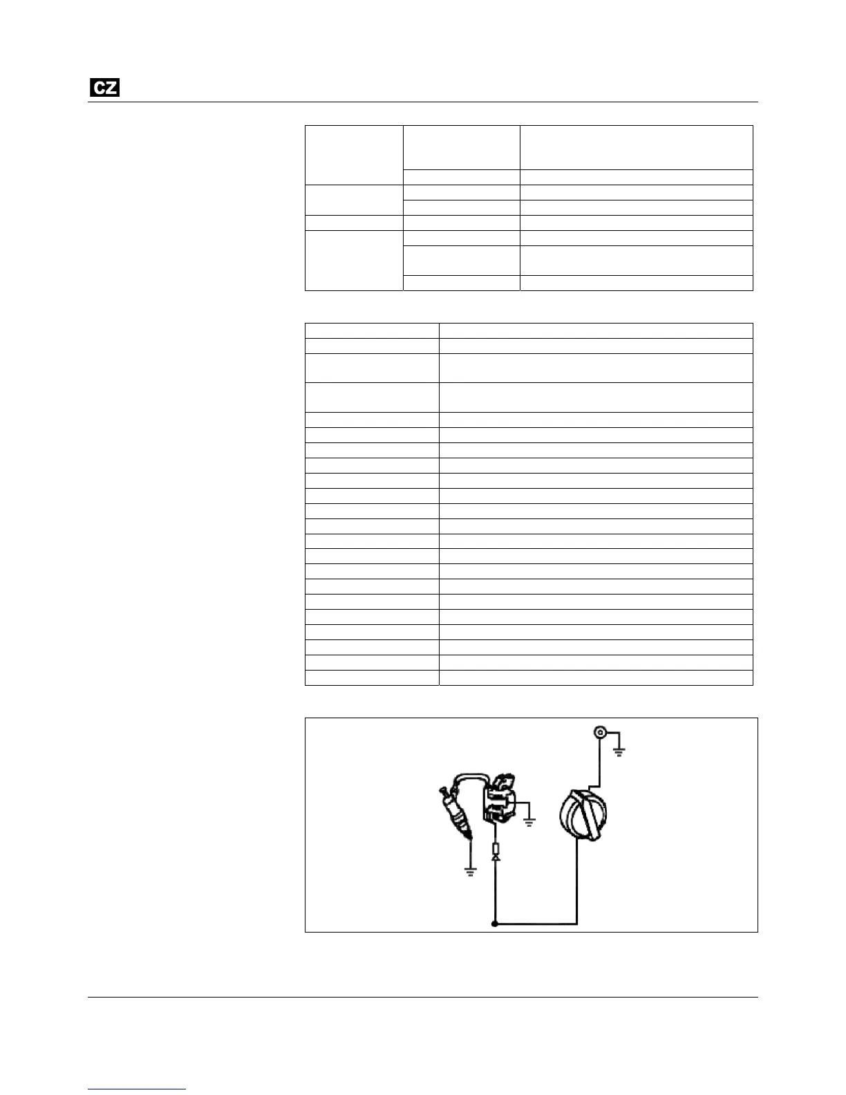 Page #75 background image
