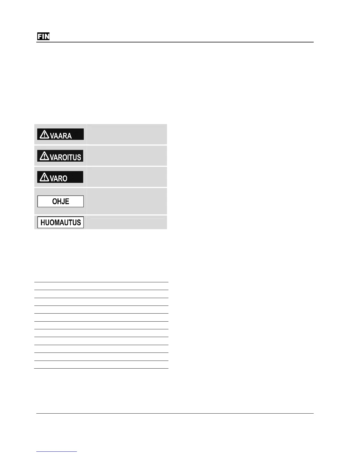 Page #76 background image