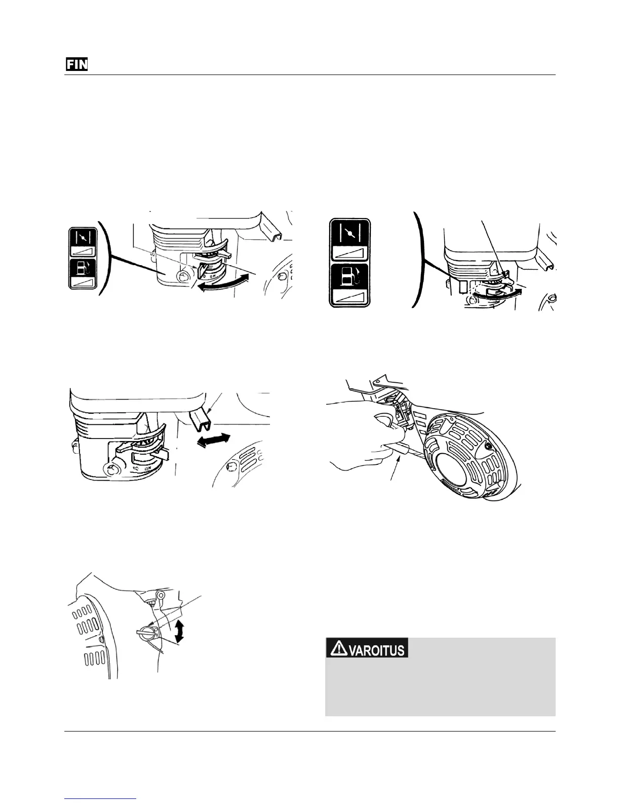 Page #78 background image