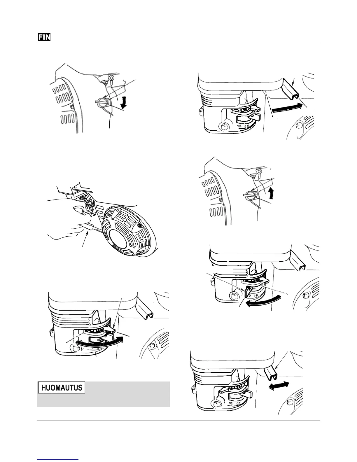 Page #80 background image