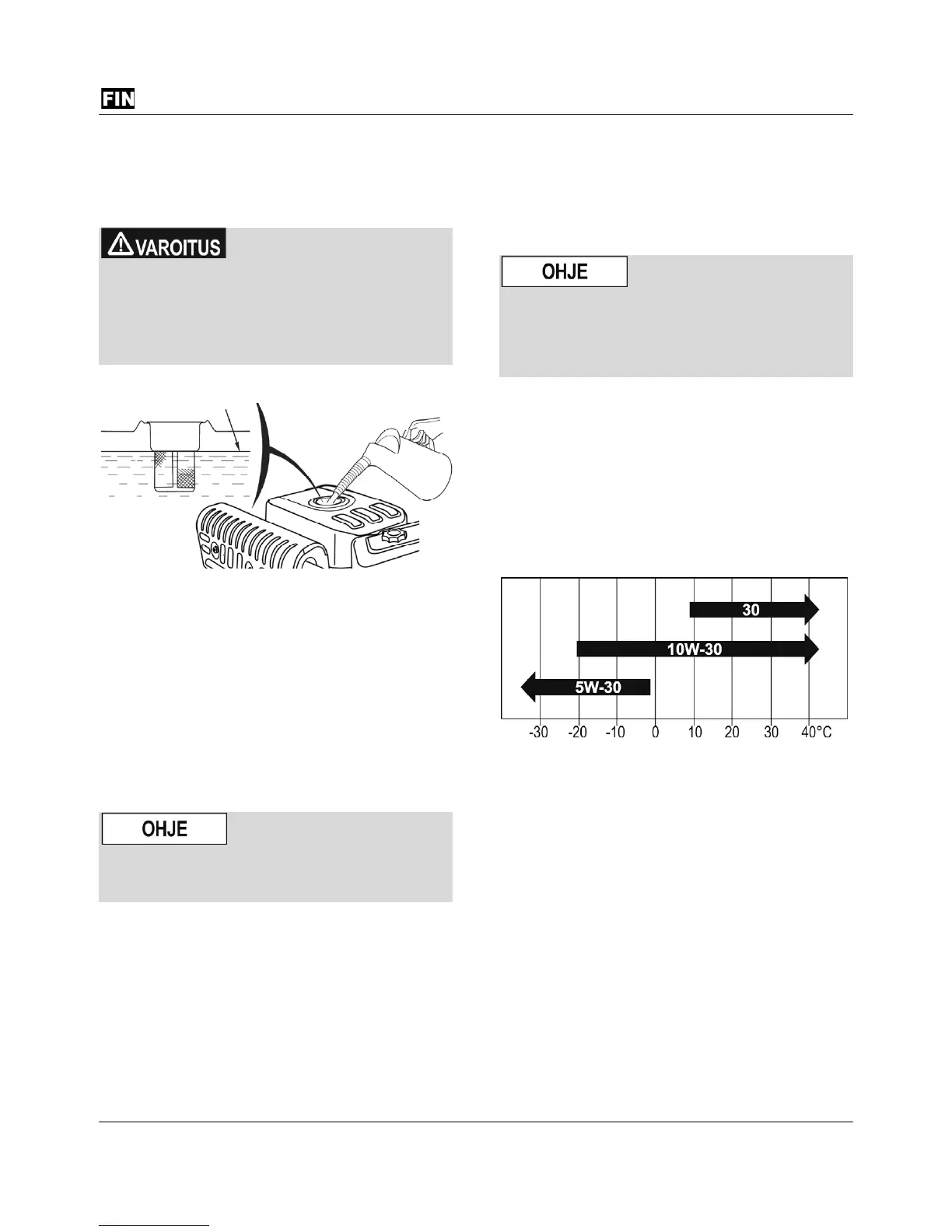 Page #82 background image