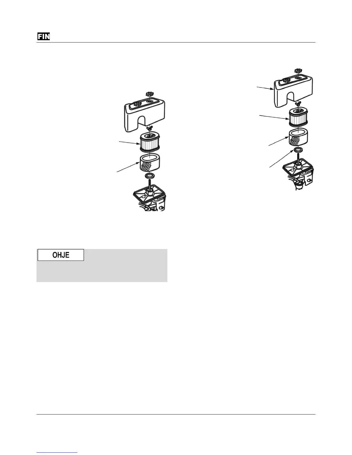 Page #84 background image