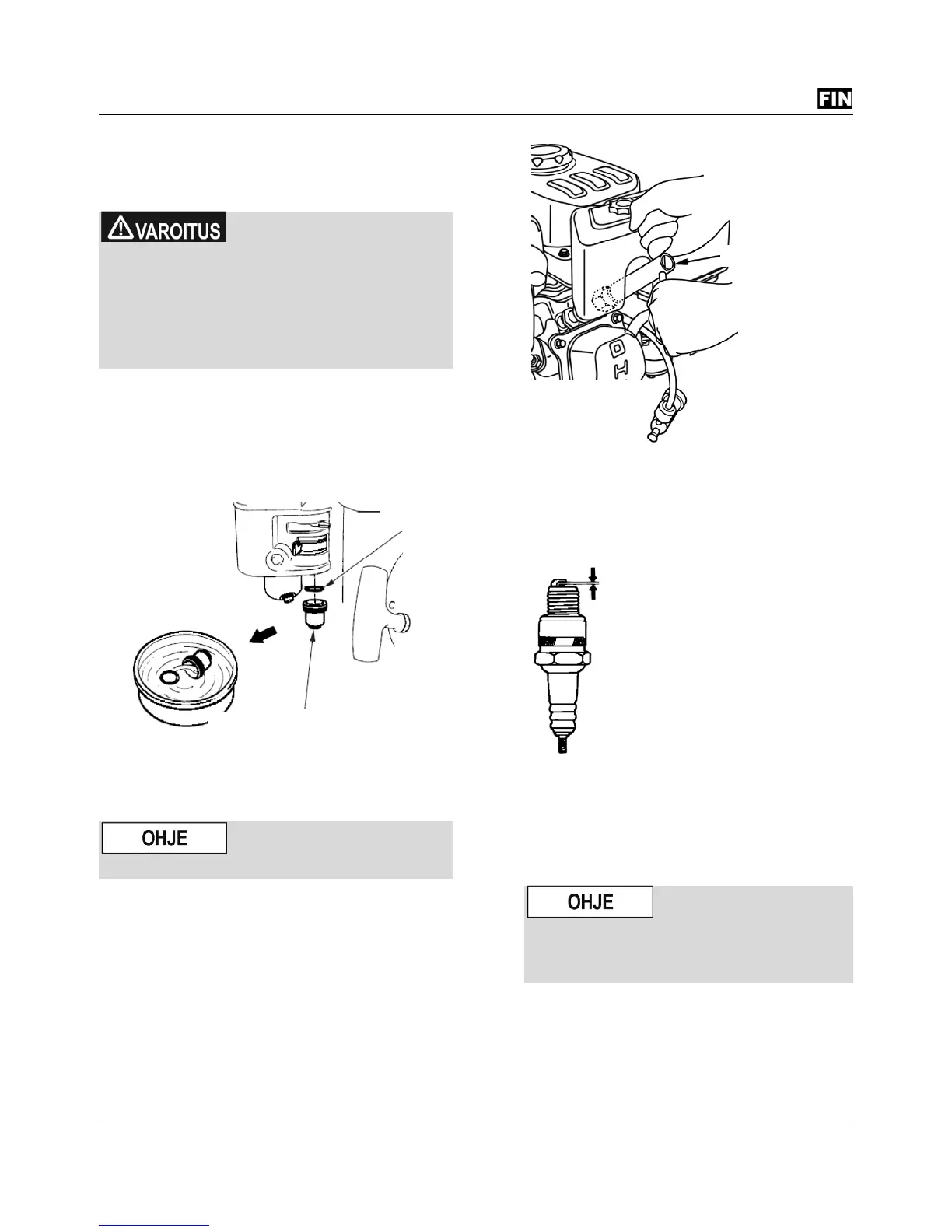 Page #85 background image
