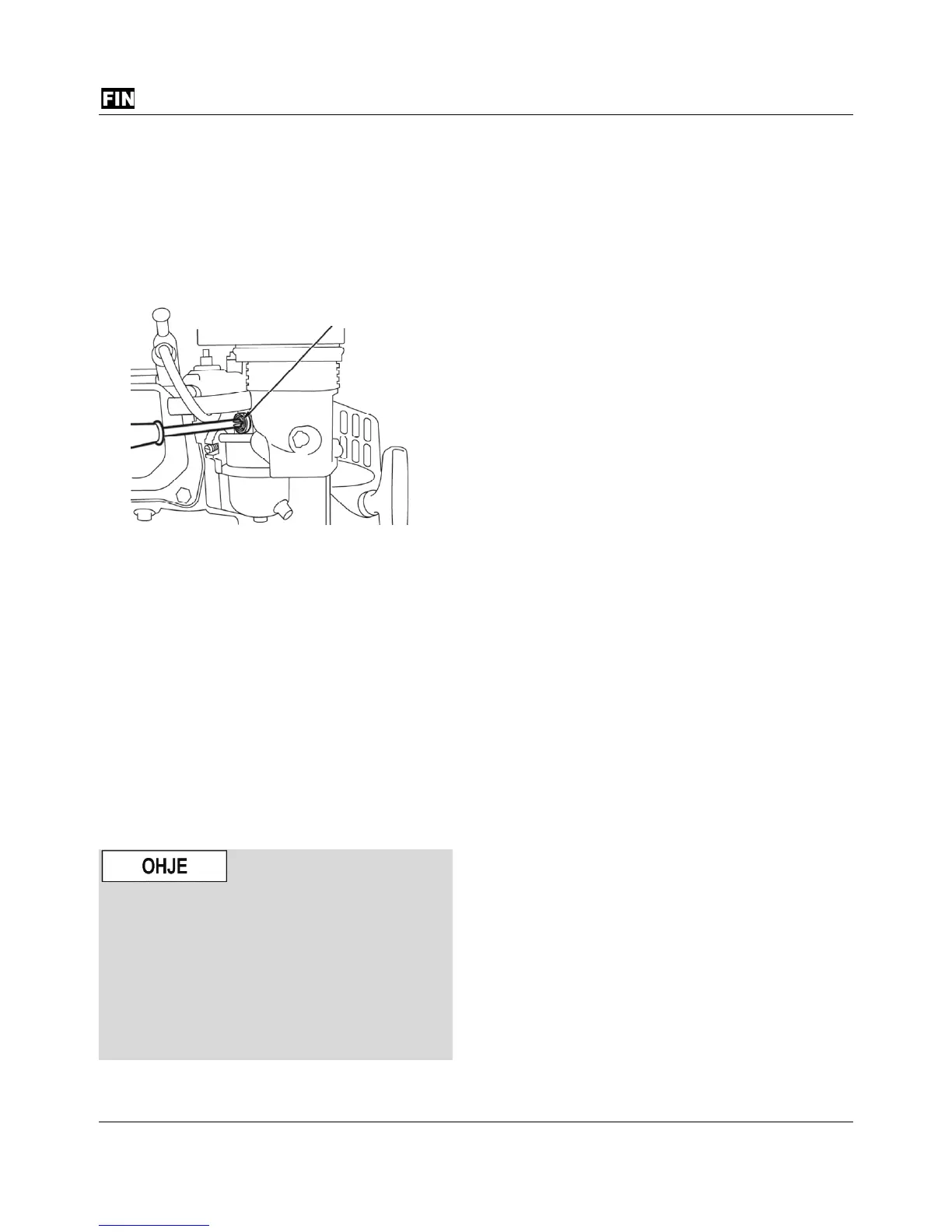 Page #86 background image