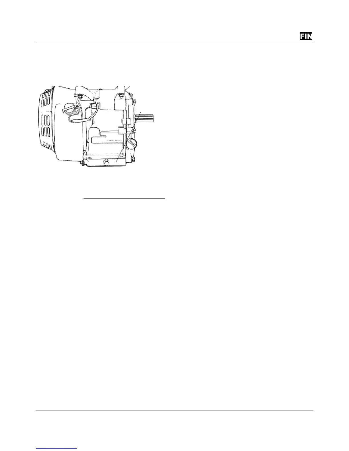 Page #89 background image