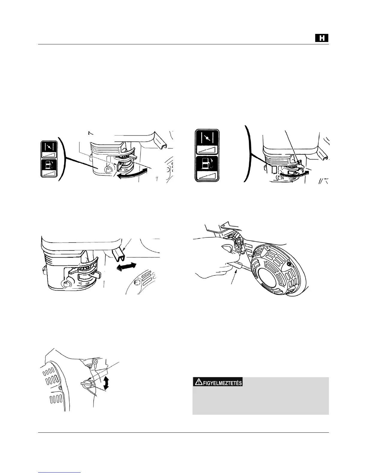 Page #93 background image