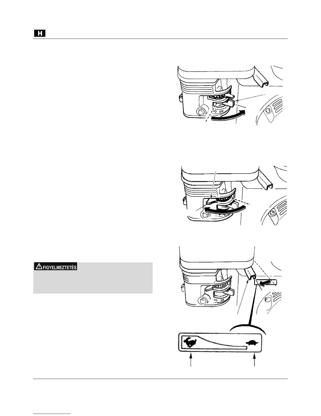 Page #94 background image