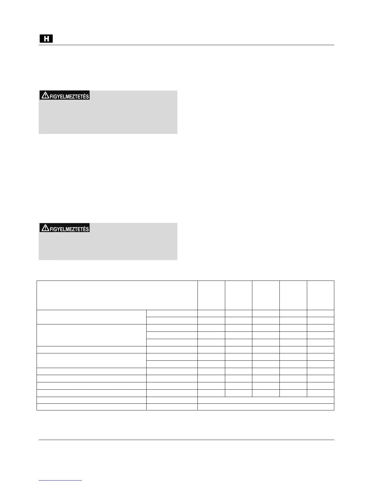Page #96 background image