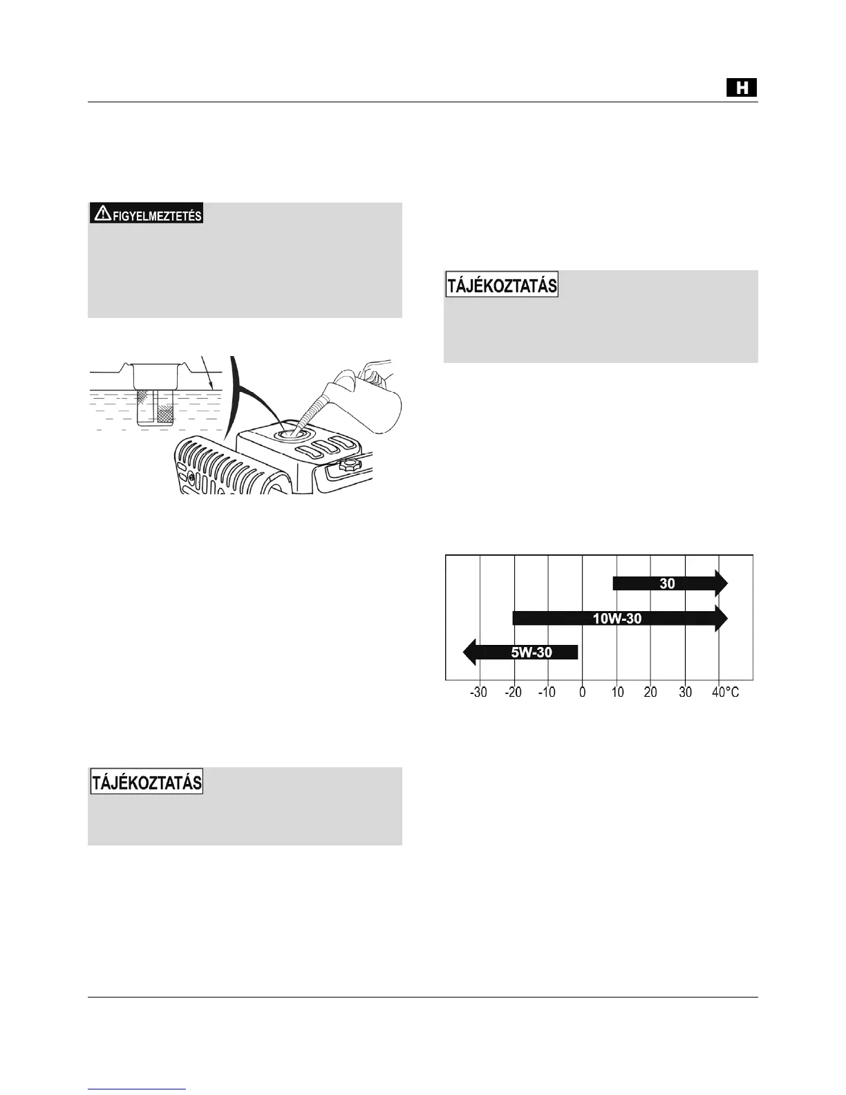 Page #97 background image