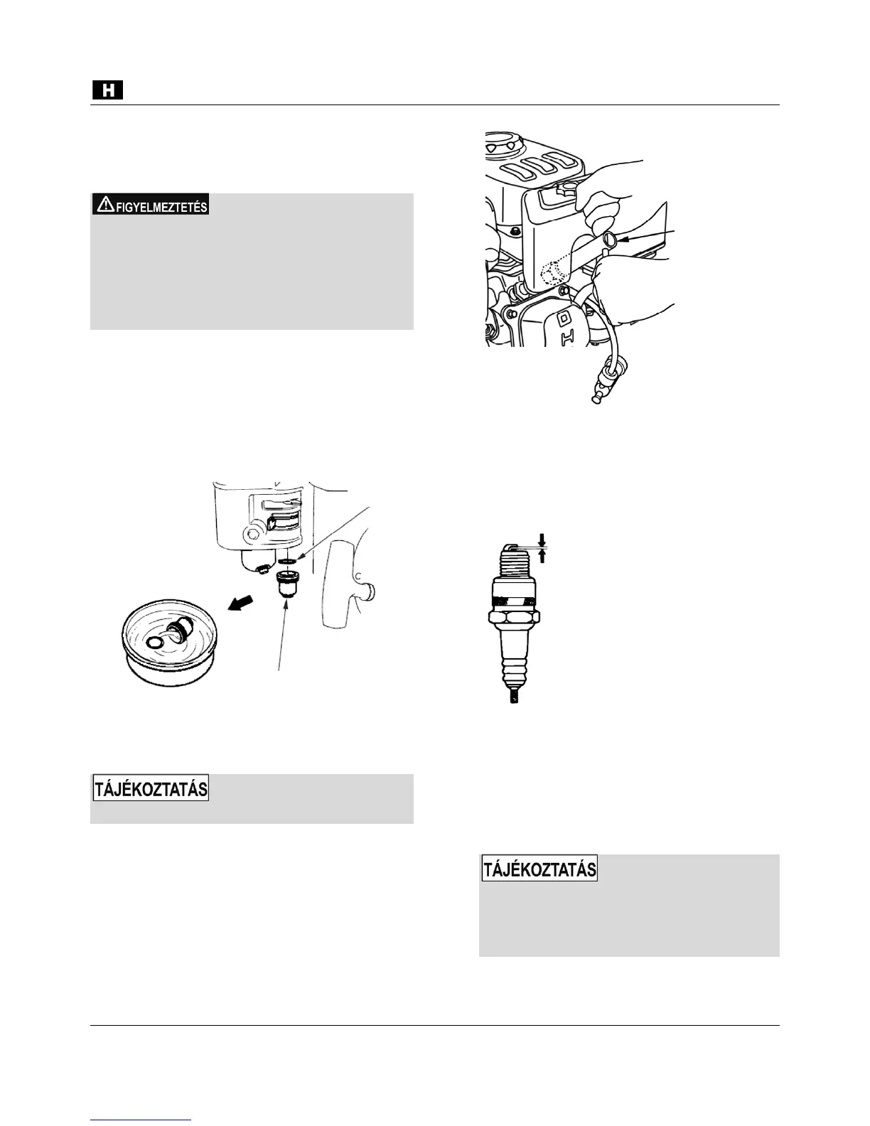 Page #100 background image