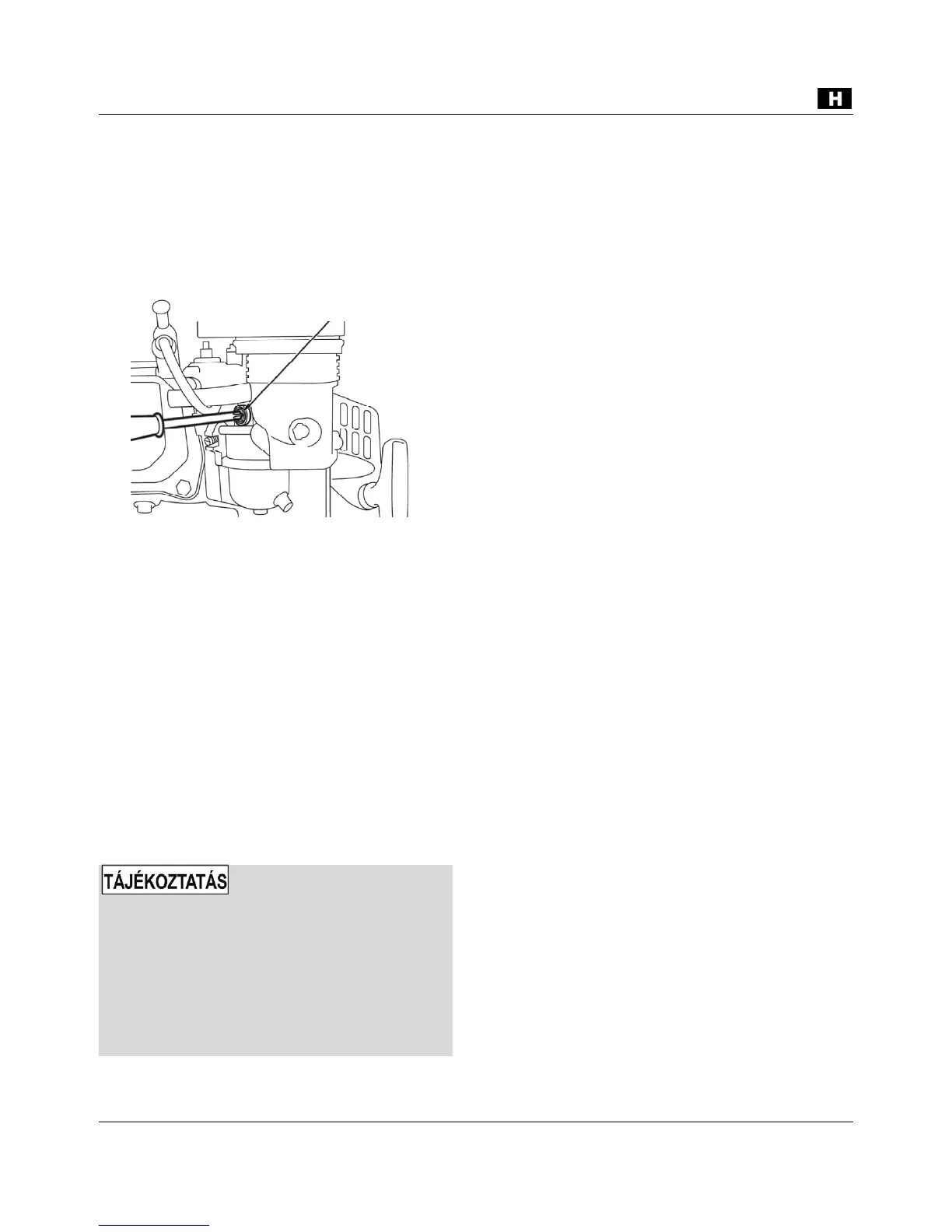 Page #101 background image