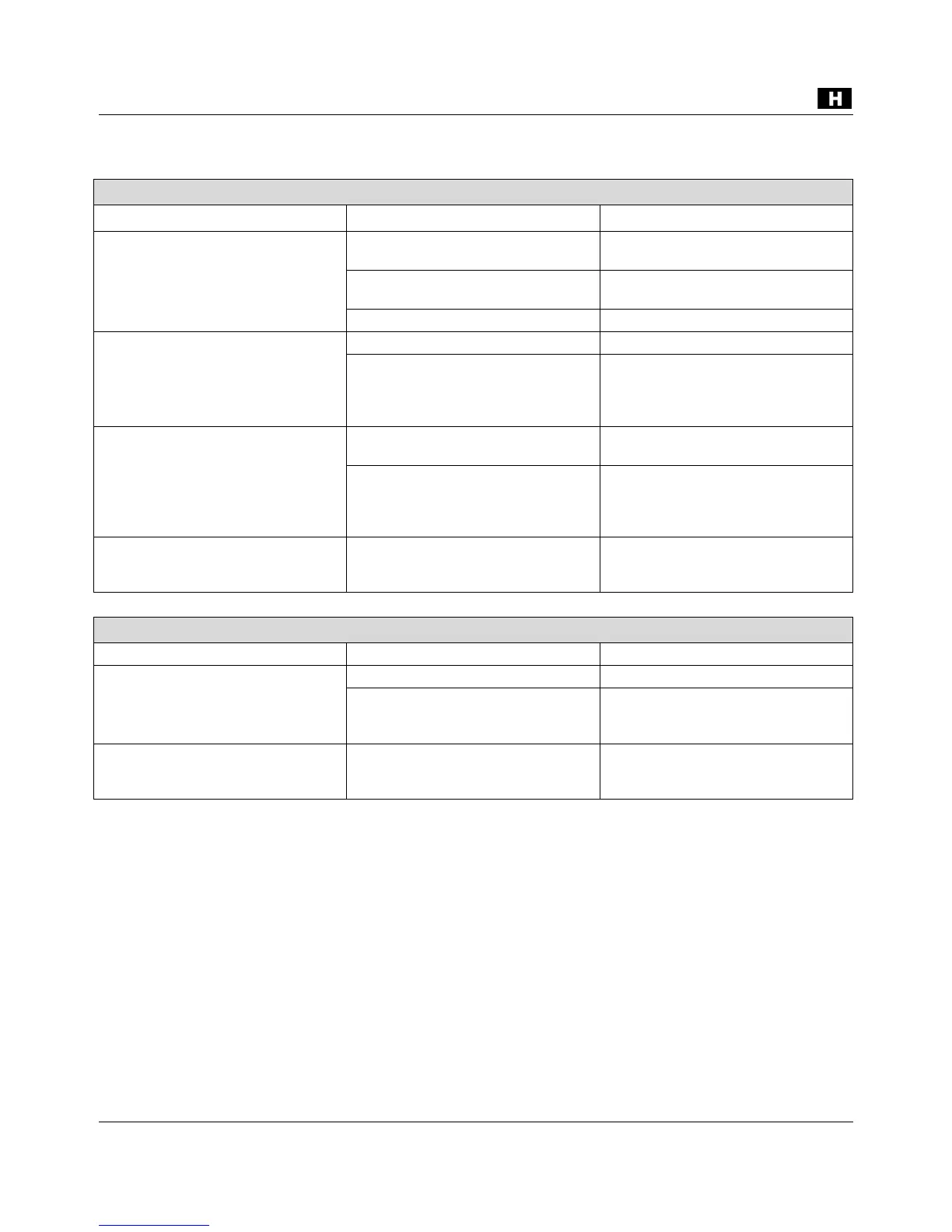 Page #103 background image