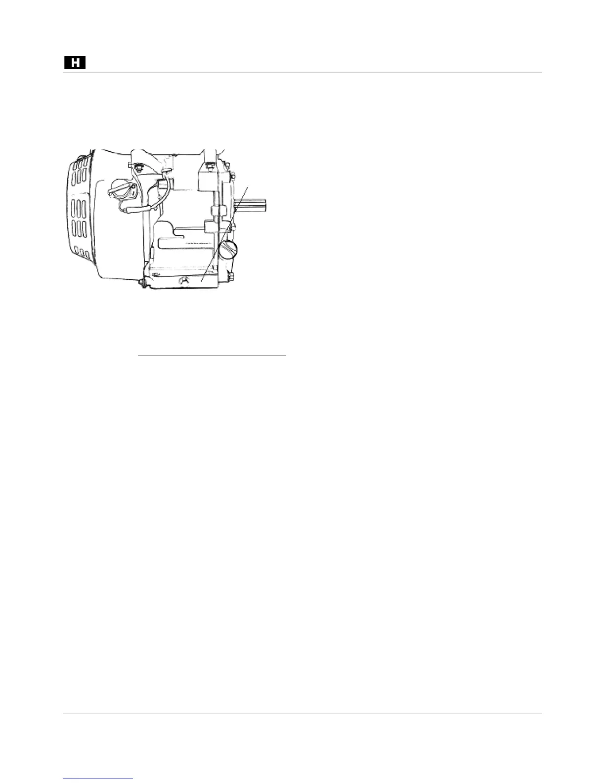 Page #104 background image