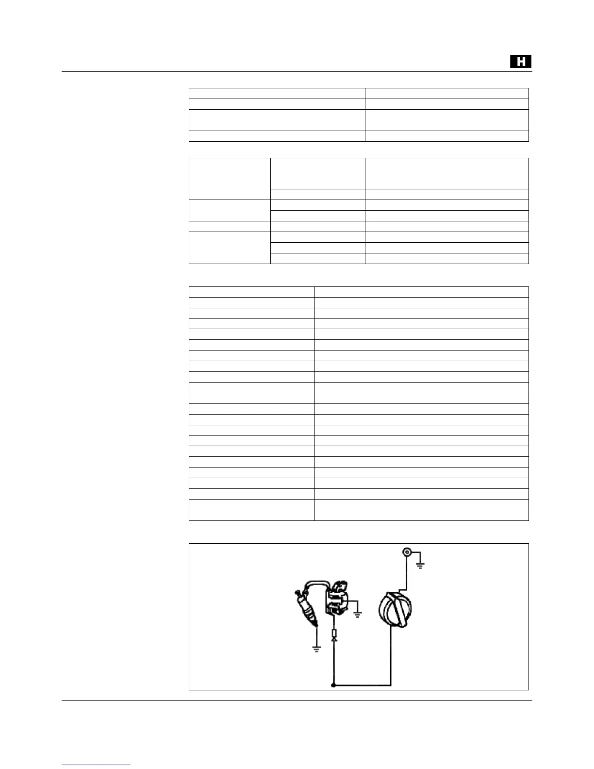 Page #105 background image