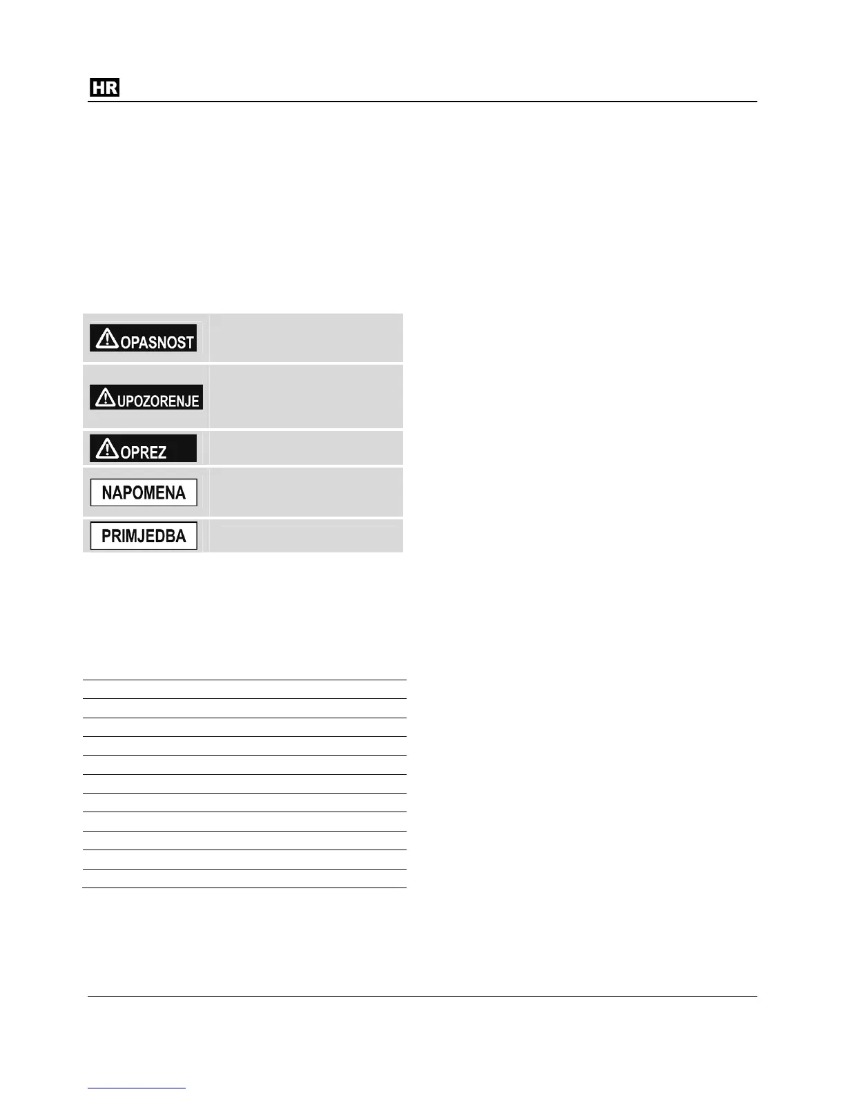 Page #106 background image