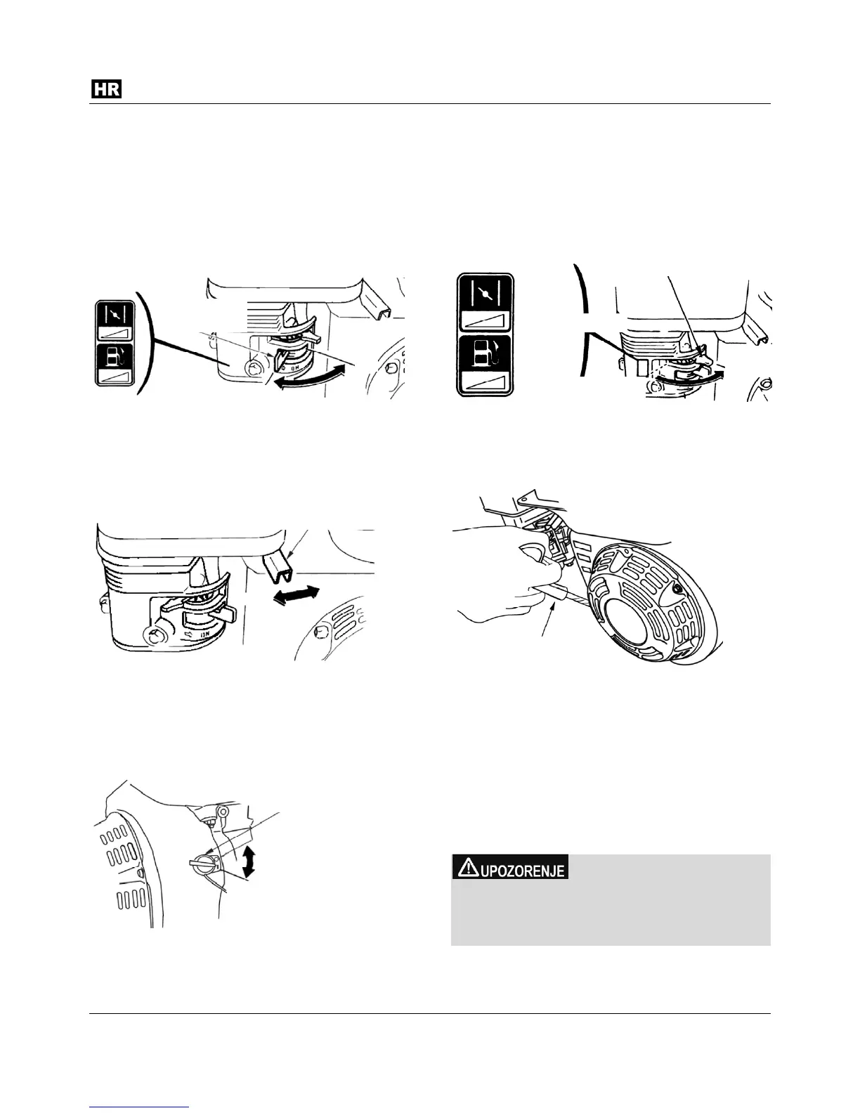 Page #108 background image