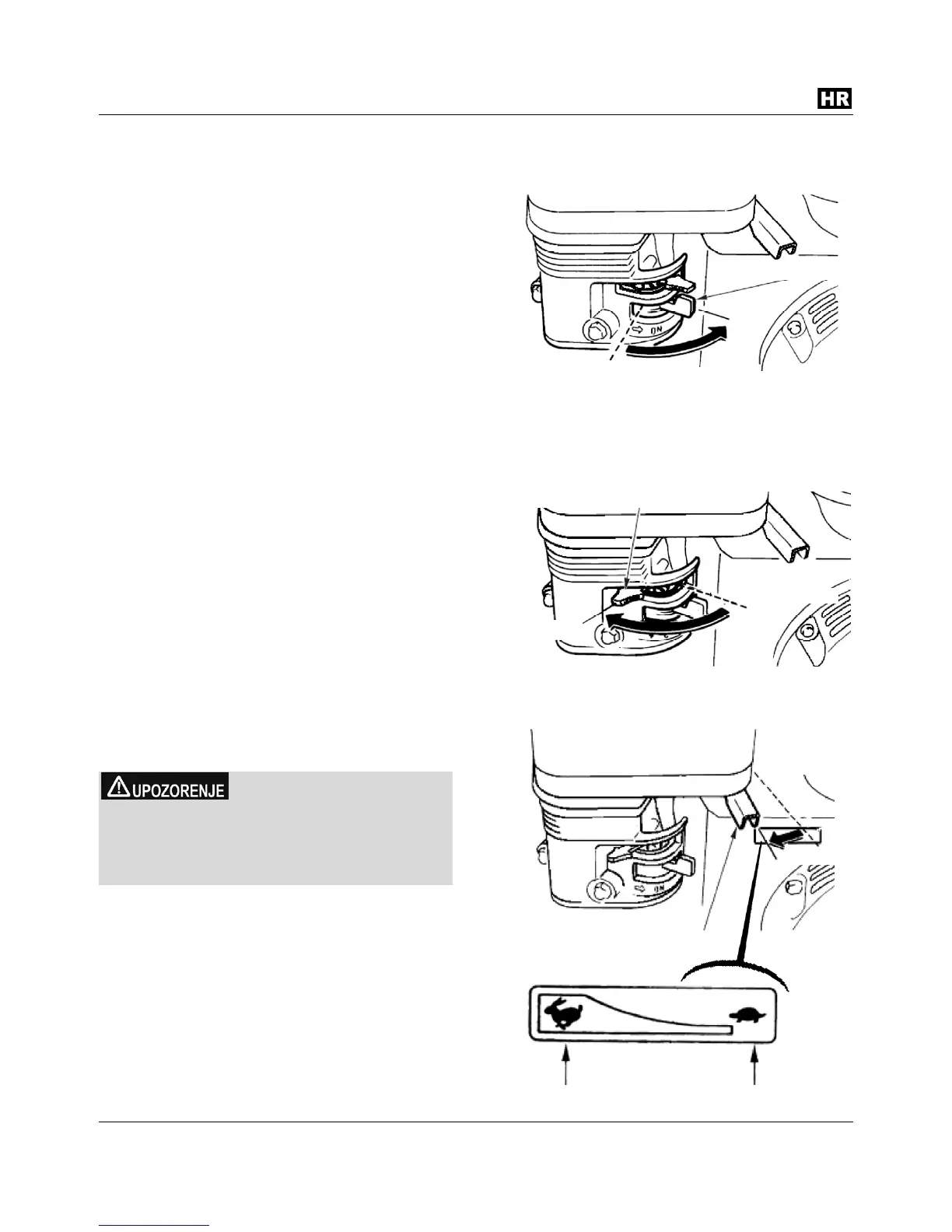 Page #109 background image
