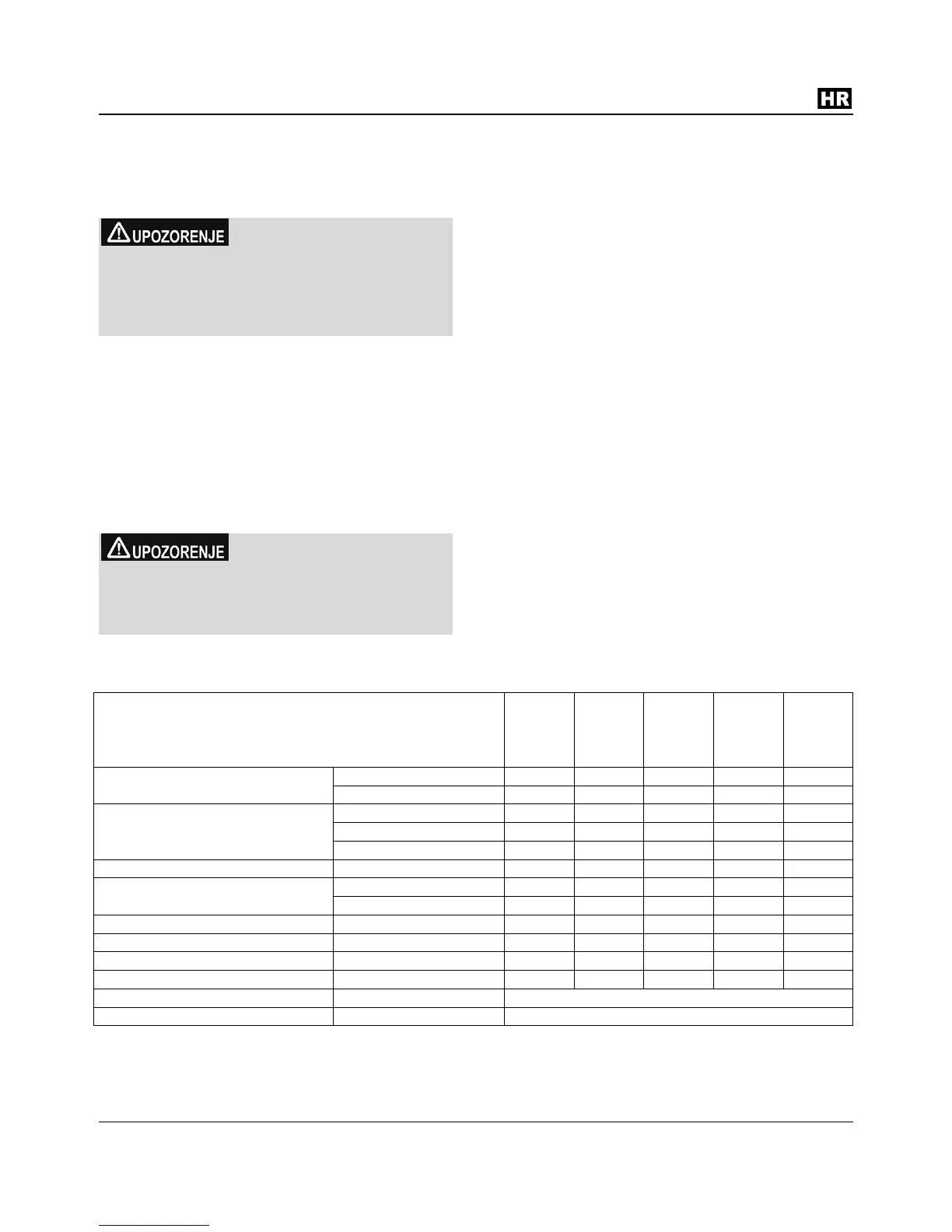 Page #111 background image