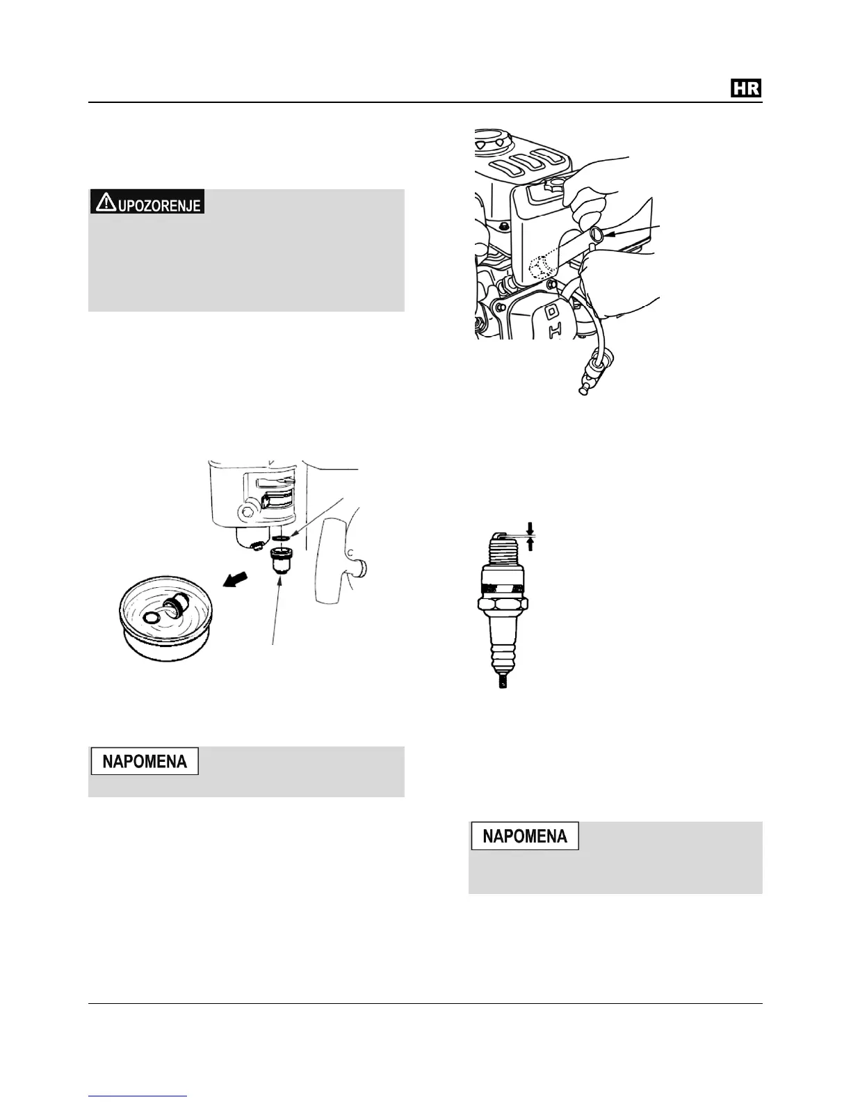 Page #115 background image