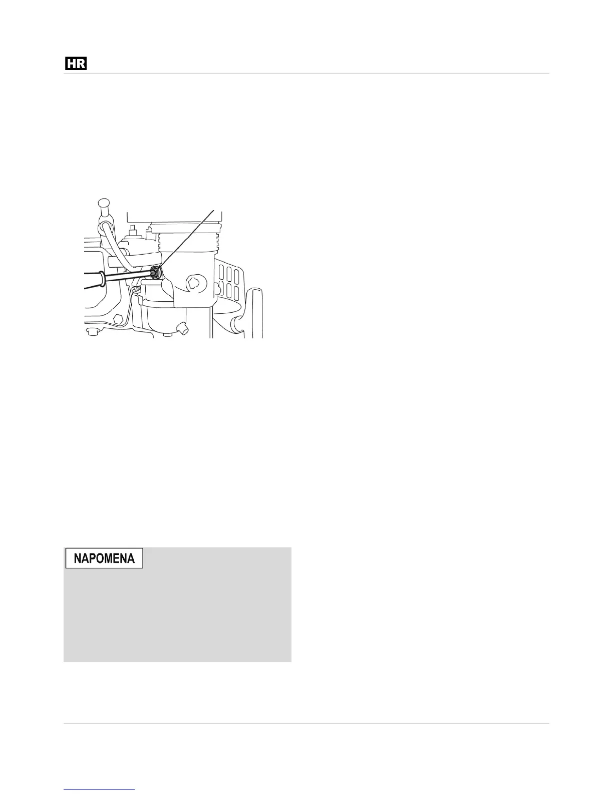 Page #116 background image