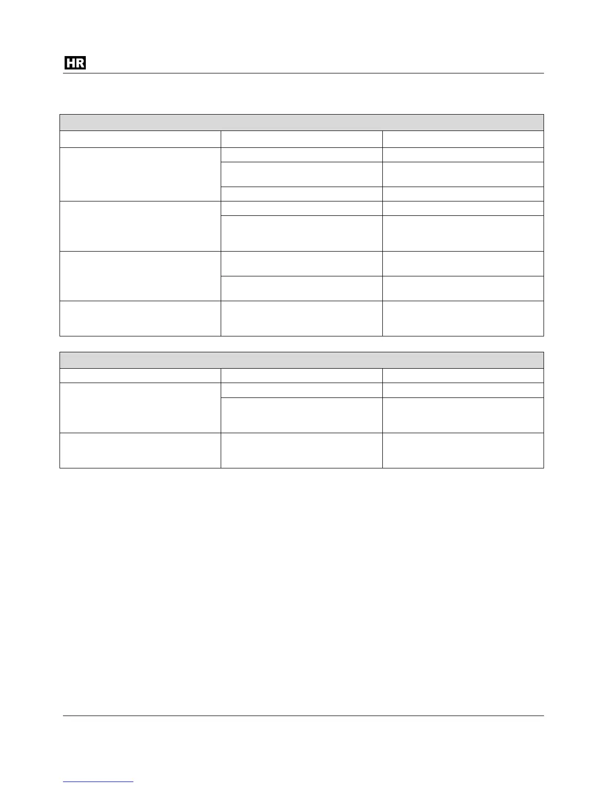 Page #118 background image