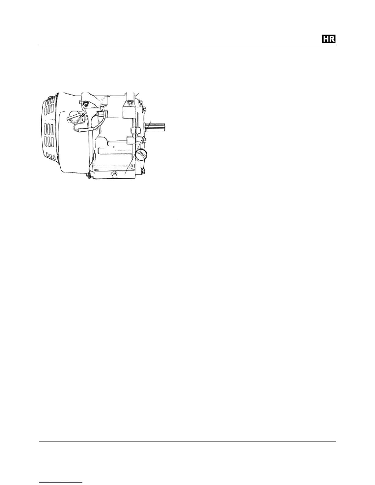Page #119 background image