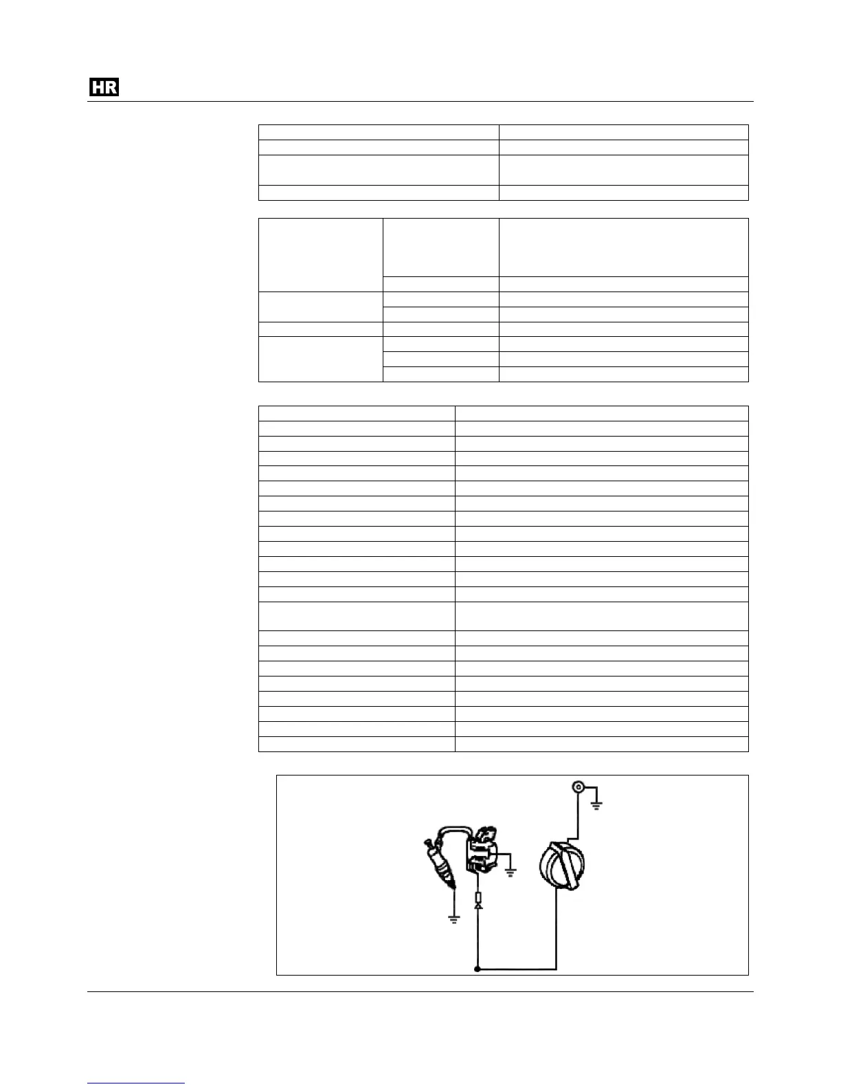 Page #120 background image
