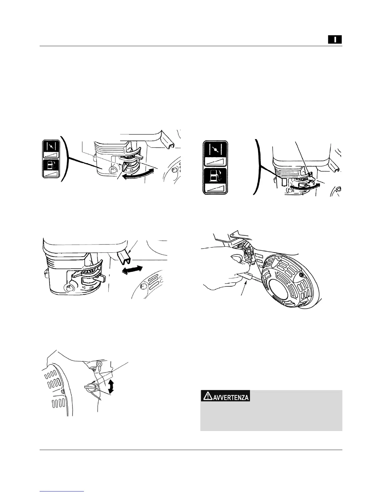 Page #123 background image